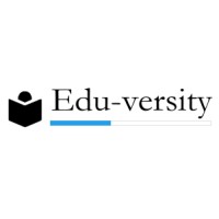 Eduversity & SYNC Interns
